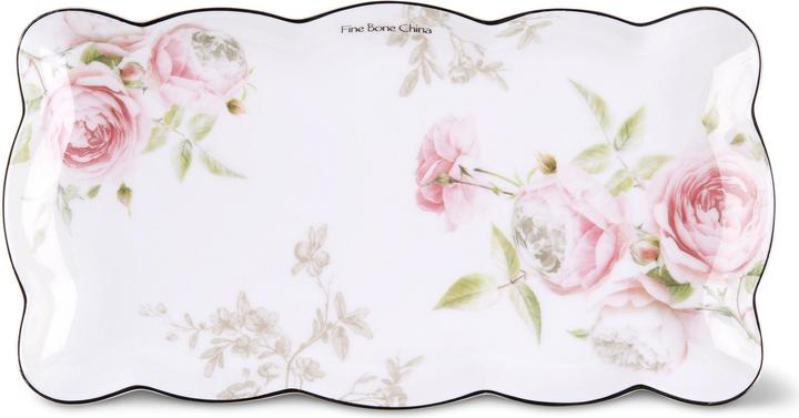 Image du produit Cucina & Tavola Blossom