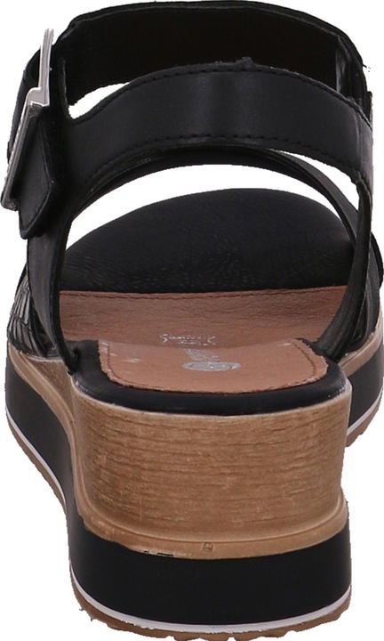 Actual product image Remonte Sandals (38)