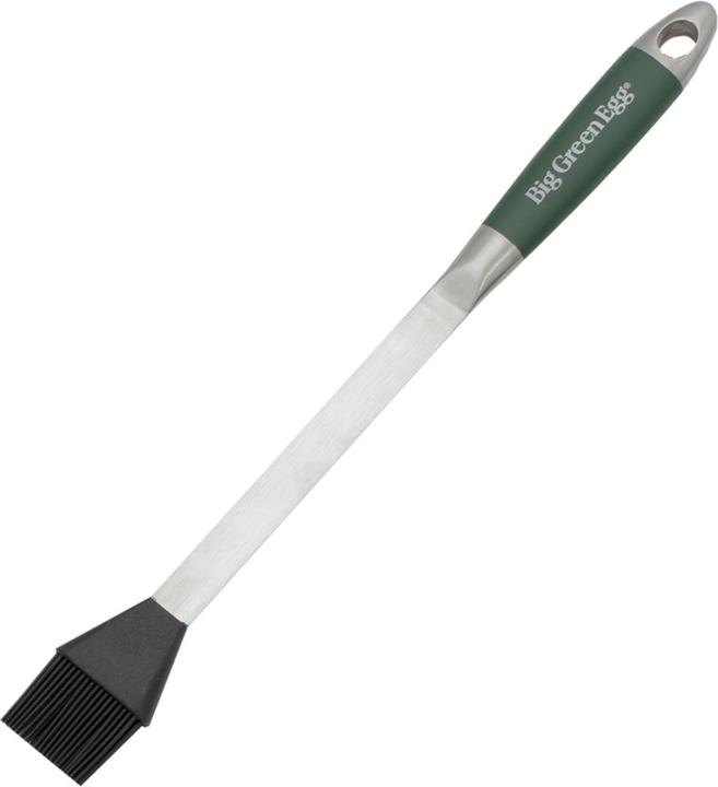 Productafbeelding Big Green Egg Roestvrijstalen BBQ gereedschapsset