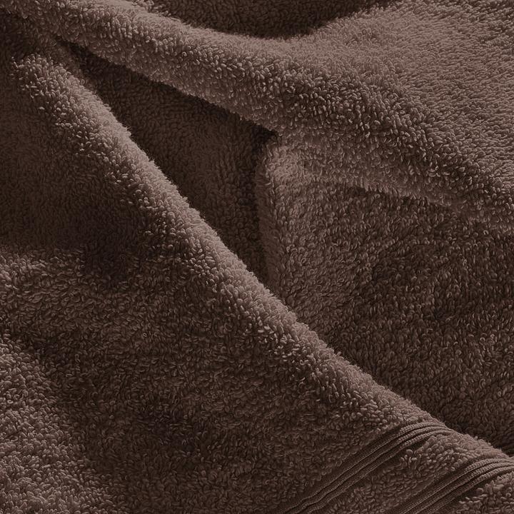 Actual product image Erwin Müller Heidelberg (80 x 200 cm)