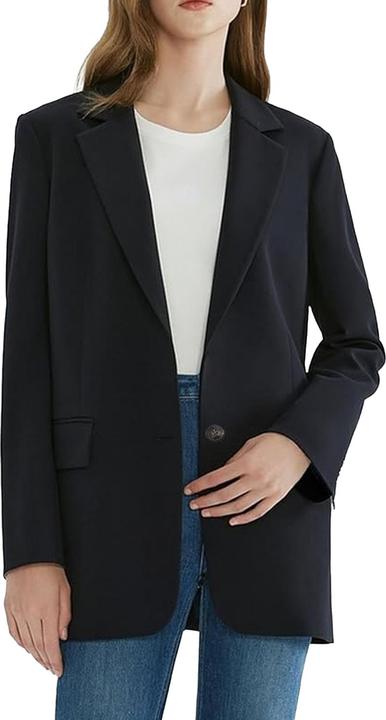 Produktbild BOSS Jernara1 Blazer (34)