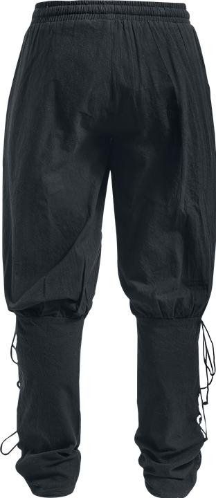 Immagine prodotto Banned Alternative Medieval Hose Irwin (S)