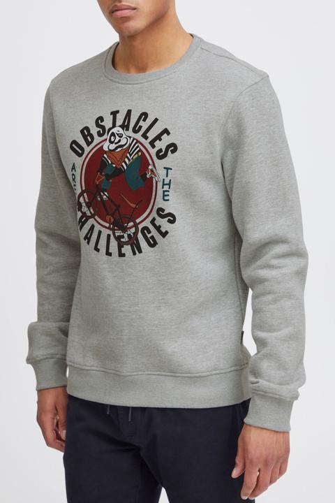 Produktbild Blend BHSweatshirt 20717745 (S)