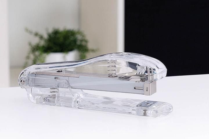 Actual product image Wedo Stapler (15 Sheets)