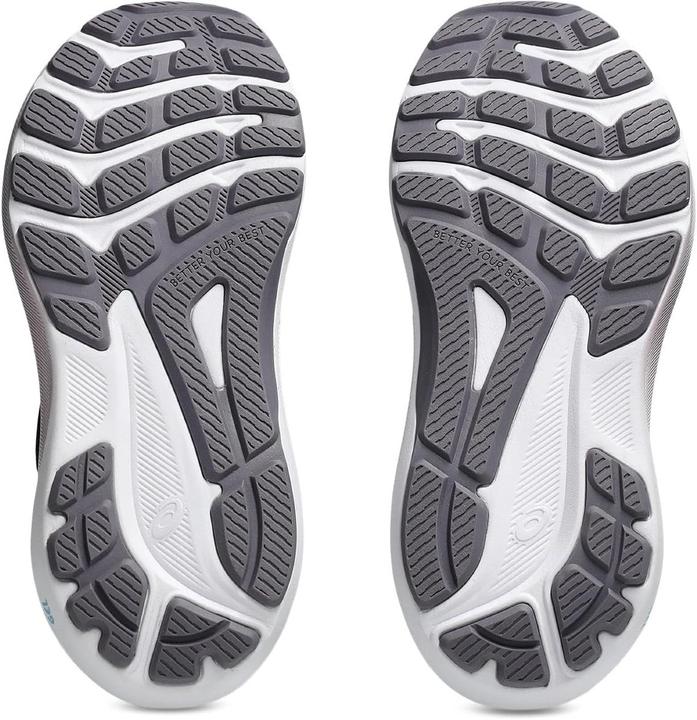 Immagine prodotto ASICS Performance GT-1000 13 PS Bambini (28.5)