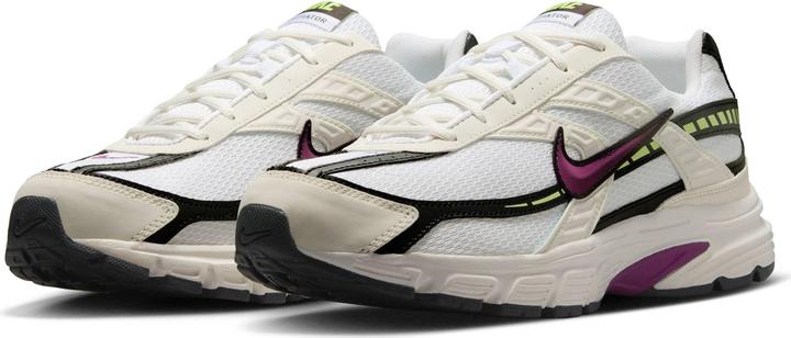 Blanc, Blanc, ivoire pâle, Off Noir, Viotech