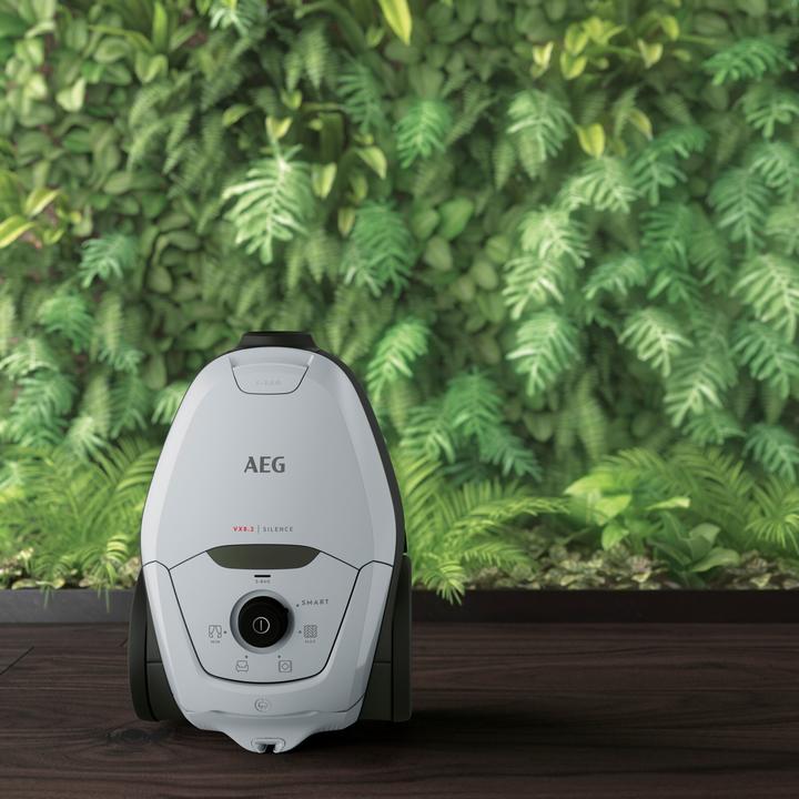 Produktbild AEG VX82-1-2MG