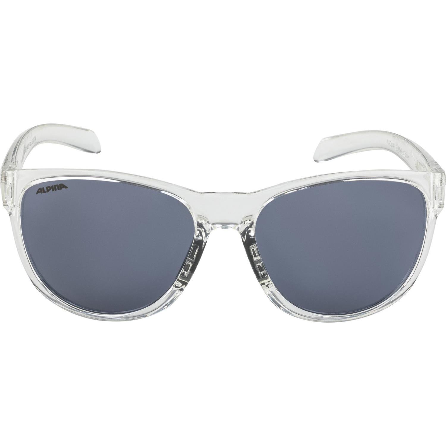 Thumbnail - ALPINA SPORTS, Unisex, Sonnenbrille, Nacan II