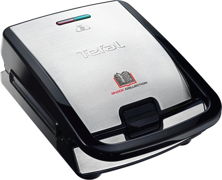 Produktbild Tefal Armer Ritter