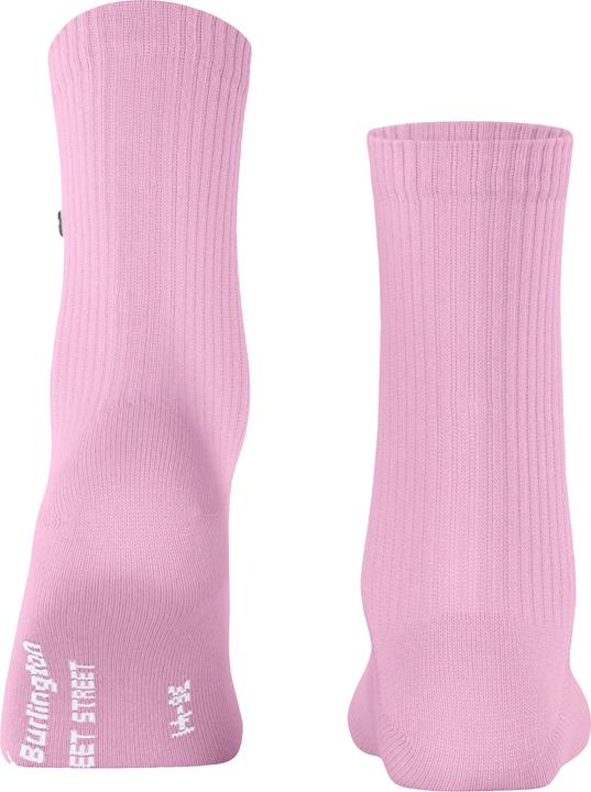 Produktbild Burlington Fleet Street (Einzelpack, 36 - 41)