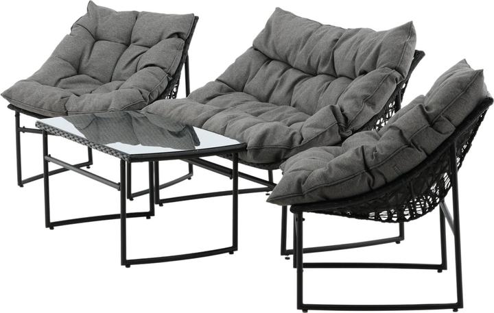 Actual product image Venture Home Tina