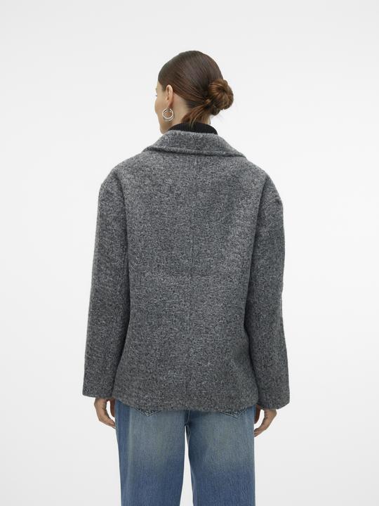 Immagine prodotto Vero Moda Giacca VMELITEBELLA Giacca (XL)