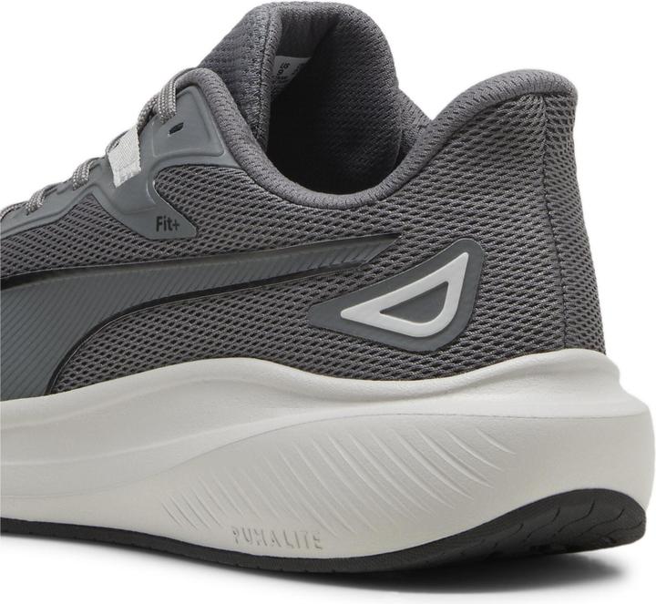 Produktbild Puma Skyrocket Lite (47)