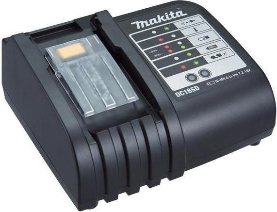 Image du produit Makita 194533-6