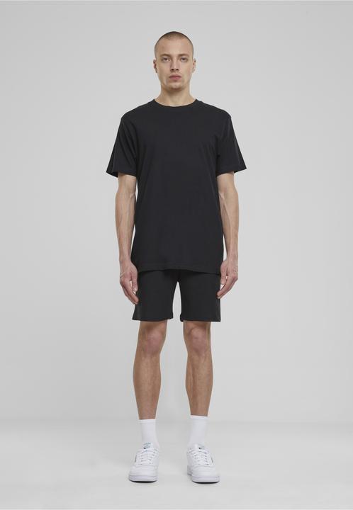 Image du produit Urban Classics Short en sweat gaufré - 142643 (M)