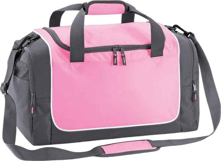 Produktbild Quadral Teamwear Locker Tasche (30 l)