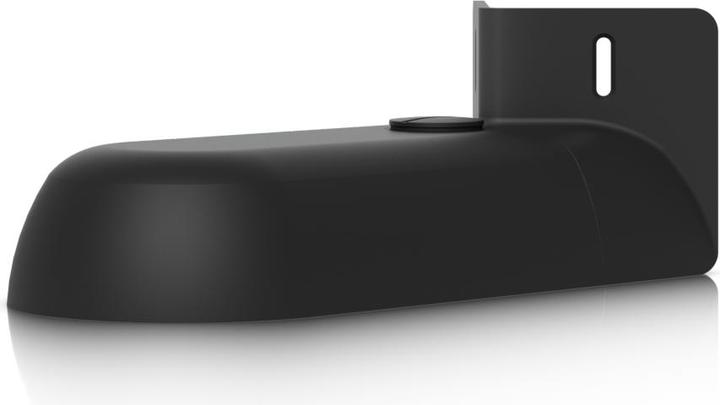Produktbild Ubiquiti Arm mount accessory that (Montage-Kit)