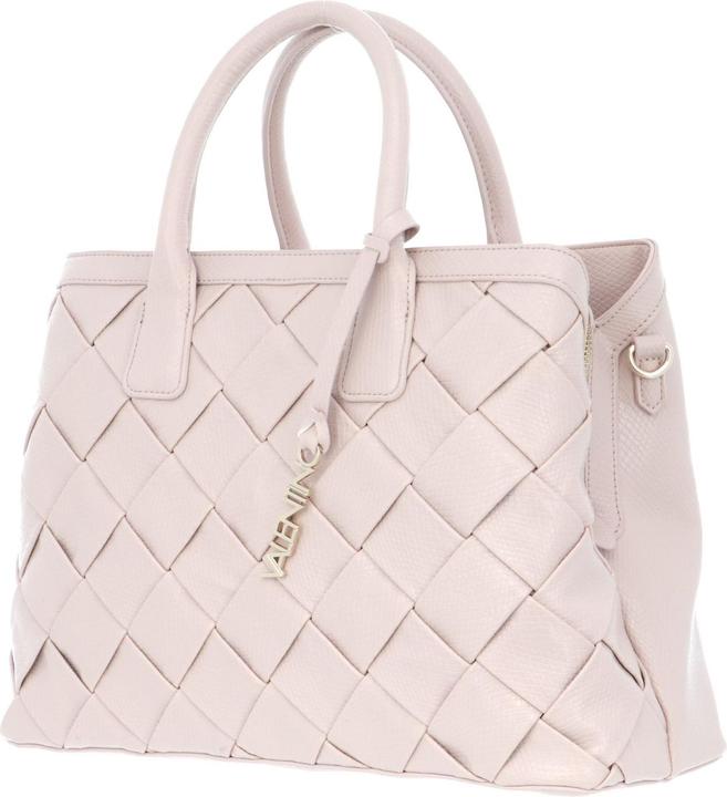Immagine prodotto Valentino Prudence Shopping Bag