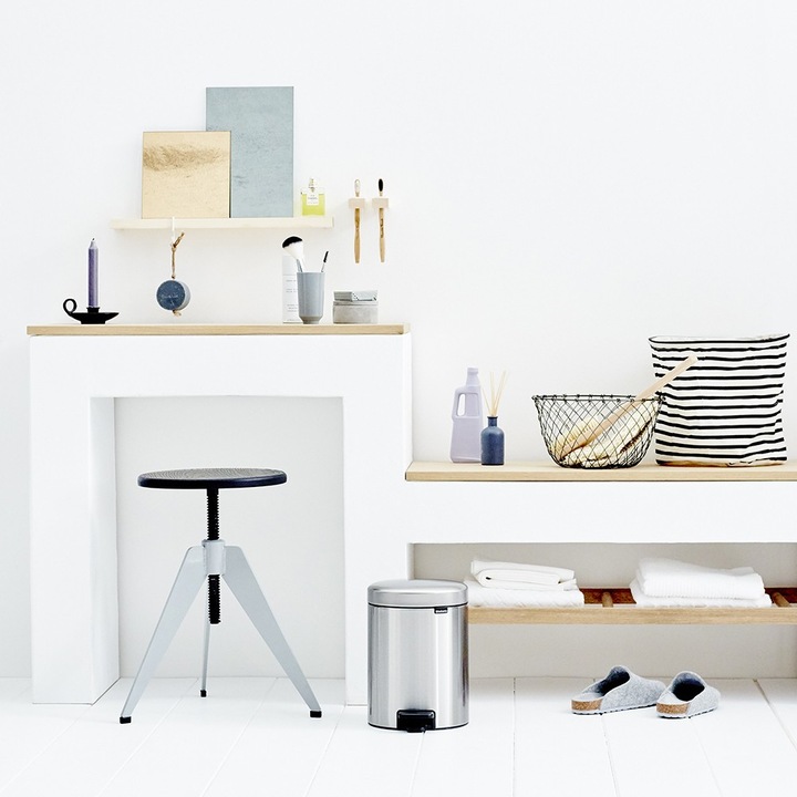 Actual product image Brabantia Newlcon (5 l)