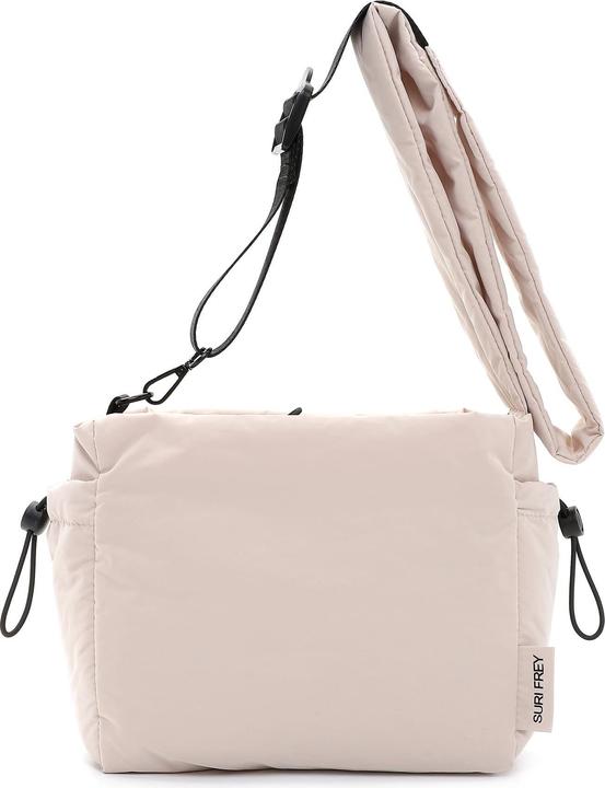 Immagine prodotto Suri Frey Borsa Holly