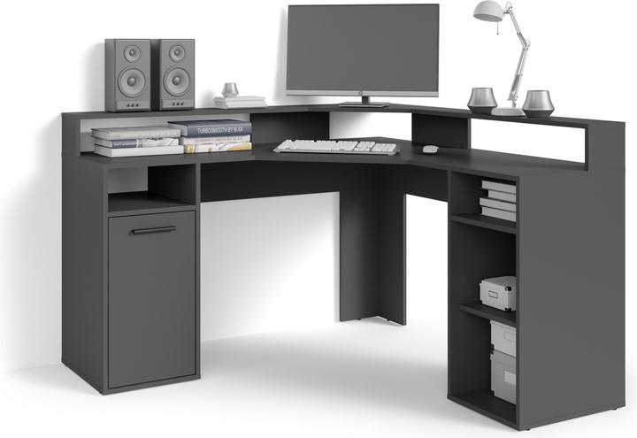 Image du produit ByLiving Fox (139 x 139 x 91 cm)