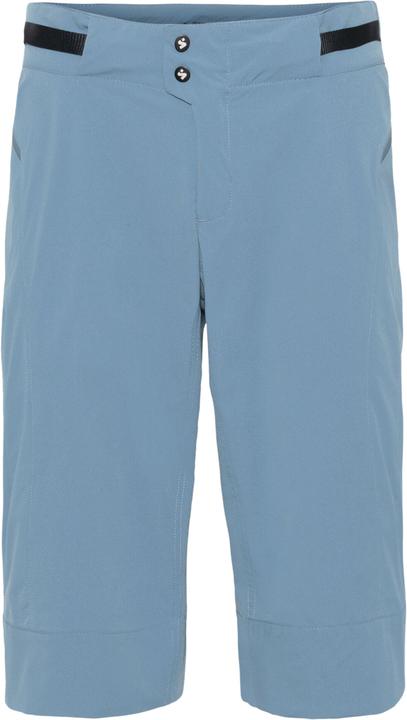 Produktbild Sweet Protection Hunter II Shorts M (L)