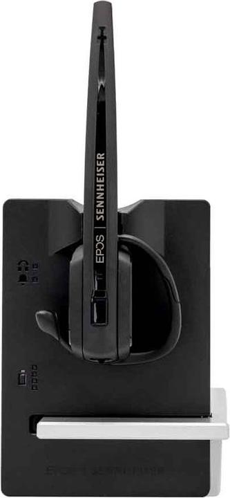 Produktbild EPOS I SENNHEISER IMPACT D 10 Phone II (Kabellos)