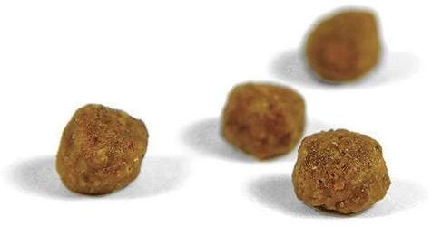 Actual product image Josera Kitten (Puppy + kitten, 1 pcs., 2000 g)