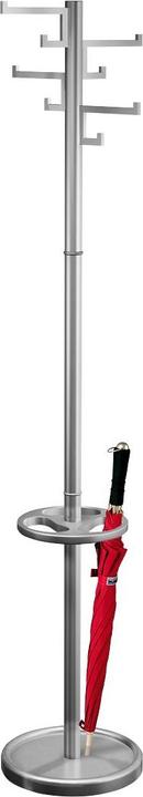 Actual product image Kerkmann coat racks