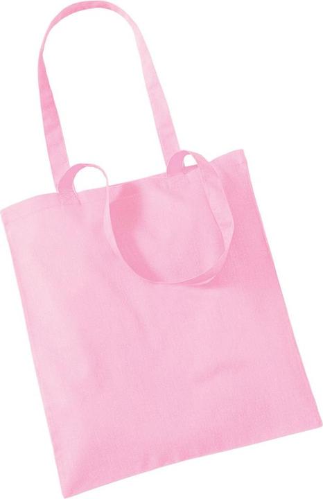 Image du produit Westford Mill - Tote bag (10 l)