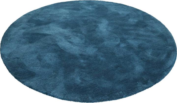 Actual product image Esprit #relaxx (120 x 120 cm)
