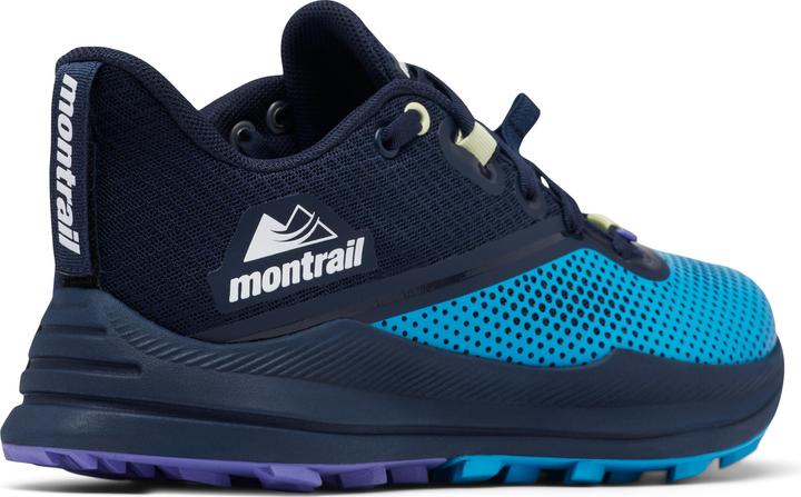 Produktbild Columbia Montrail Trinity Fkt (40)