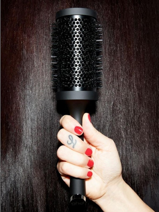 Immagine prodotto ghd The Blow Dryer (size 4) Brush