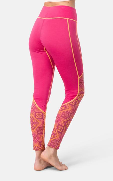 Immagine prodotto Kari Traa Pantaloni Eloise (S)