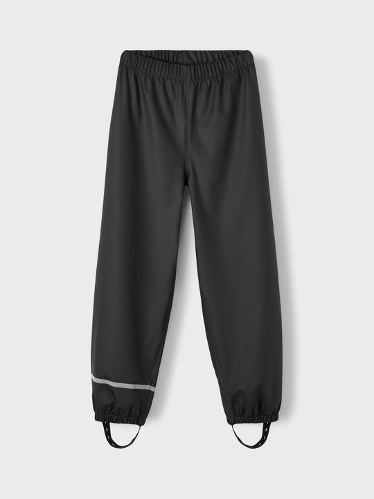 Produktbild Name it Unisex Regenset (116)