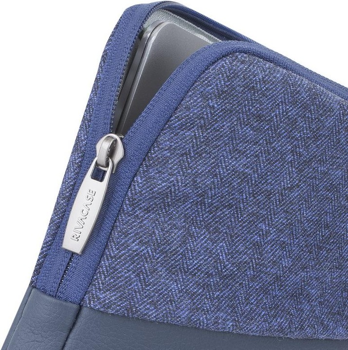 Produktbild Rivacase 7903 Laptop Sleeve 13.3 (13.30", Universal)