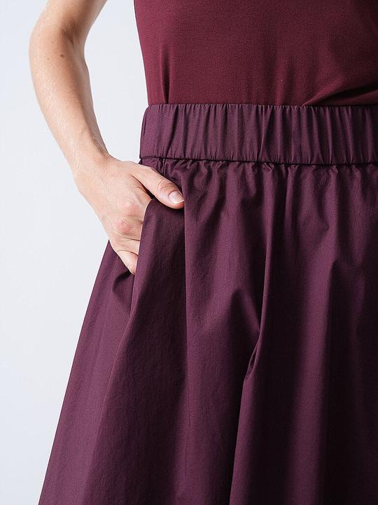 Produktbild Riani Midirock (40)