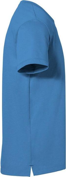 Produktbild Hakro COTTON TEC® T-Shirt (XS)