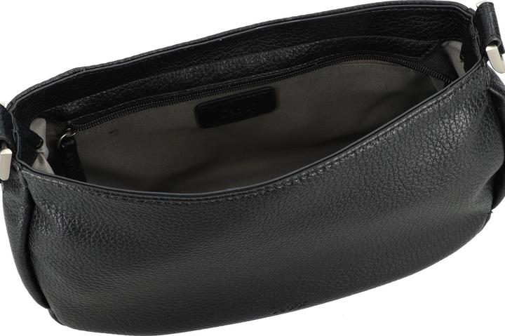 Immagine prodotto Gabor Borsa a tracolla Lonia M 34 cm