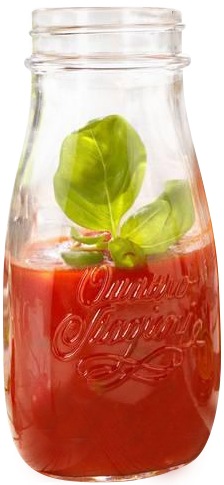 Immagine prodotto Bormioli Rocco 4Stagioni (0.40 l, 1 x)