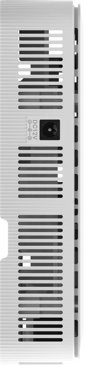 Actual product image Huawei Access Point AP263 (867 Mbit/s)
