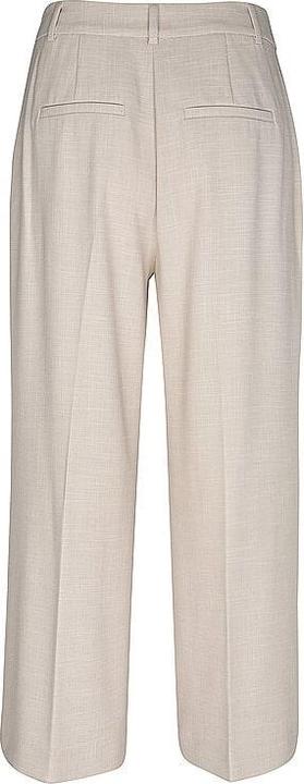 Immagine prodotto Comma Hose Hose (36)