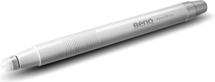 Actual product image BenQ PW21U - Point Write Kit for MX882UST/MW883UST/MX863UST/MW864UST (Various)