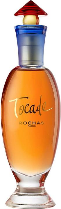 Rochas Tocade (Eau de Toilette, 100 ml)