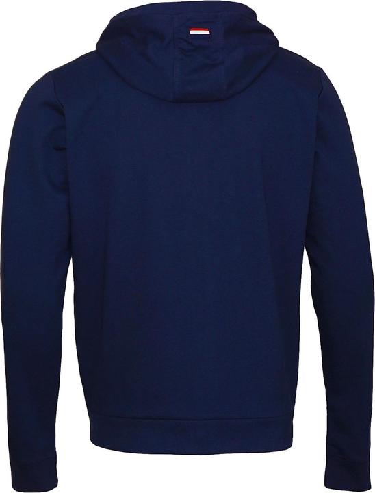 Image du produit U.S. Polo ASSN. Veste Sweat à capuche (3XL)