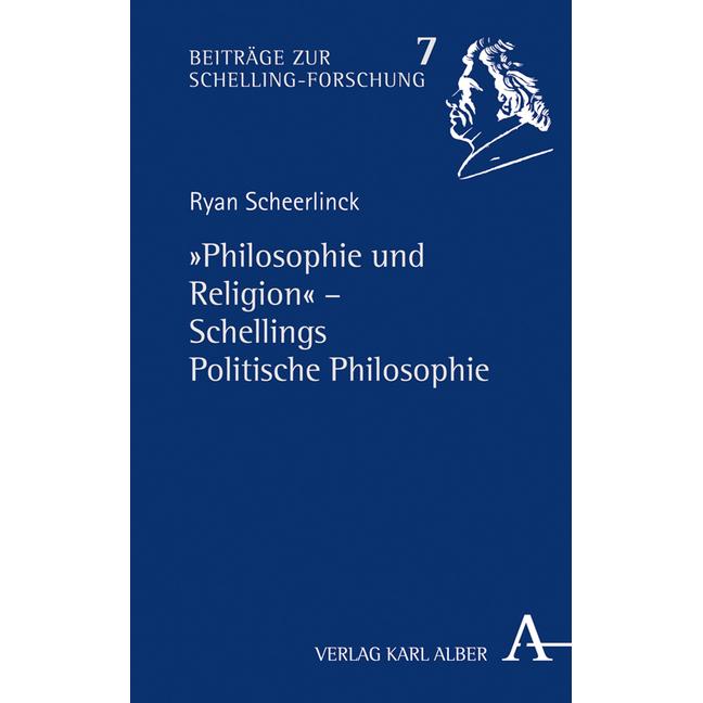 'Philosophie und Religion', Fachbücher von Ryan Scheerlinck
