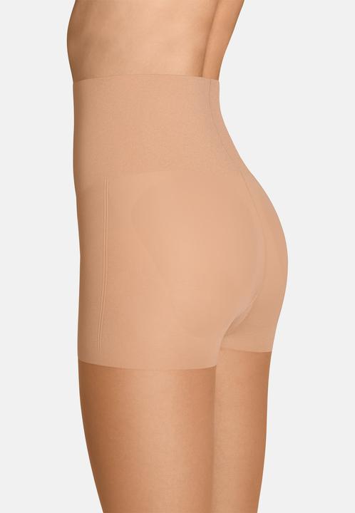 Image du produit ITEM m6 Invisible Control Top (15 DEN, M)
