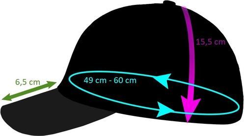 Actual product image Calvin Klein Sport Essentials NY K50K510456 BDS (One size)