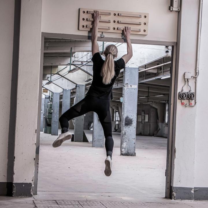 Produktbild Erzi Campusboard