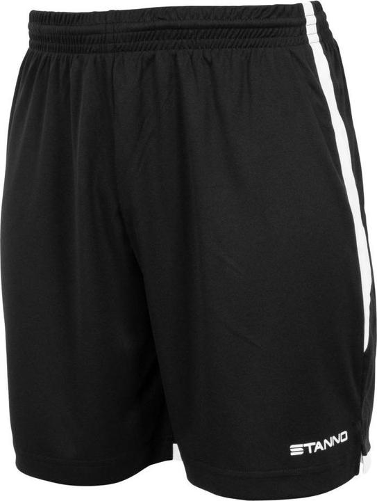 Produktbild Stanno Focus Short (S)